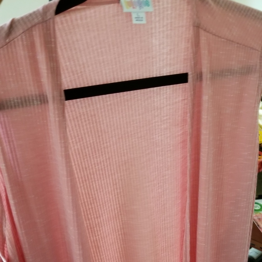 Lularoe Joy